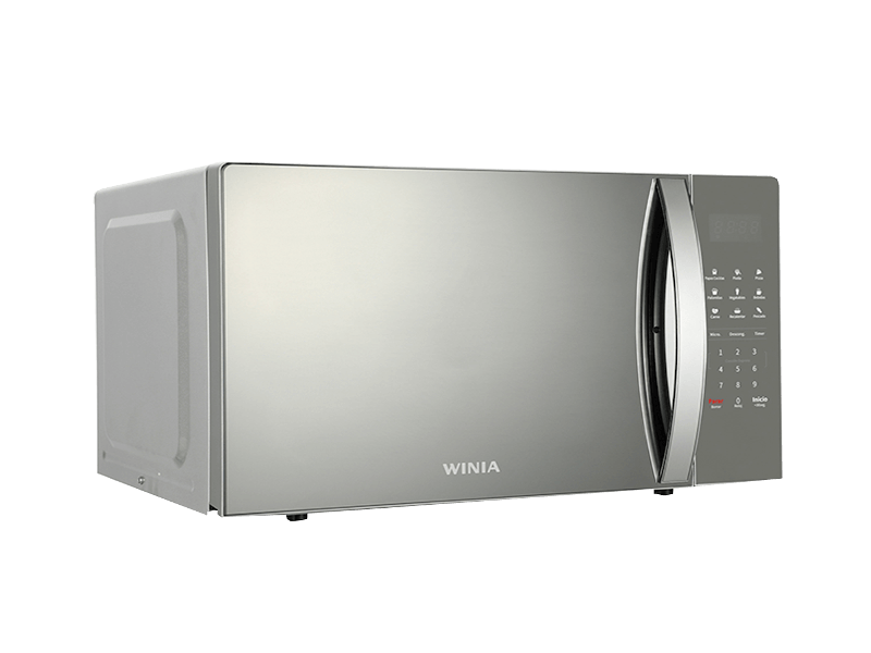 Microondas KOS1N5HSS