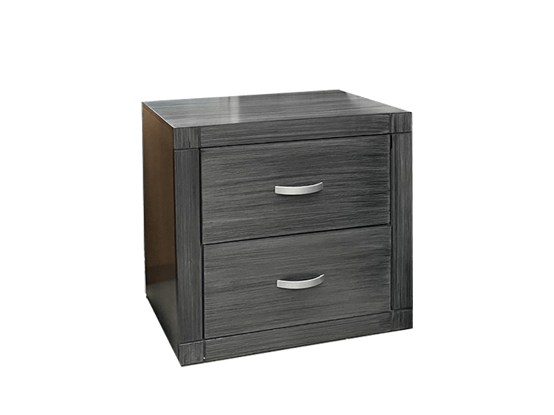 Recámara Manchester KS