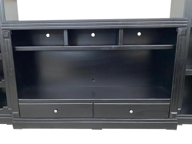 Librero Marruecos Ne