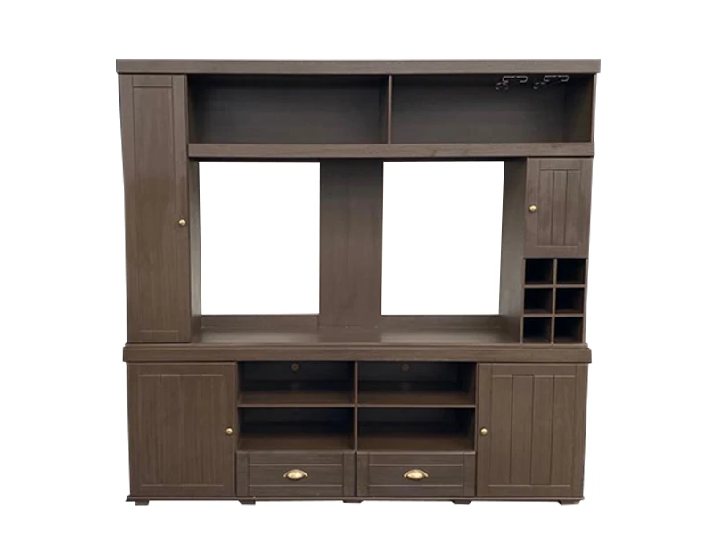 Centro Entretenimiento Amadeo