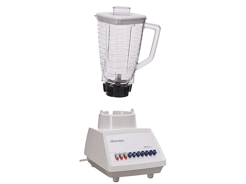 Licuadora Oster 4108-13