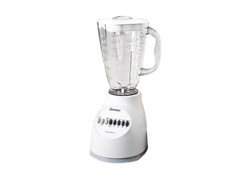 Licuadora Oster 6662-13