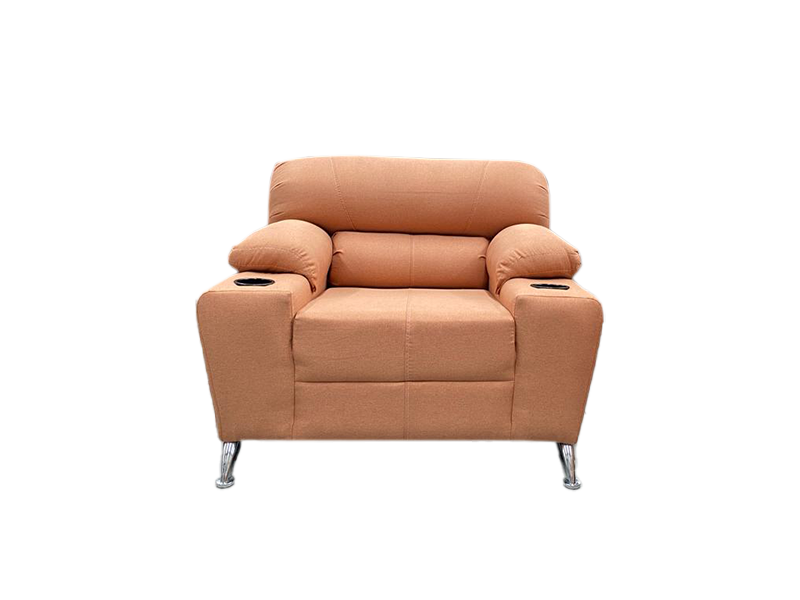 Sala Portugal 3-2-1 PV