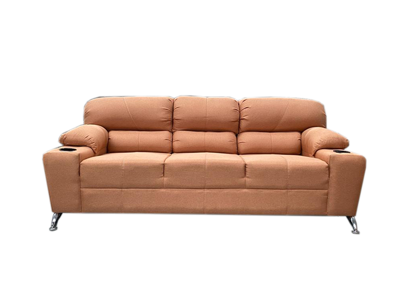 Sala Portugal 3-2-1 PV