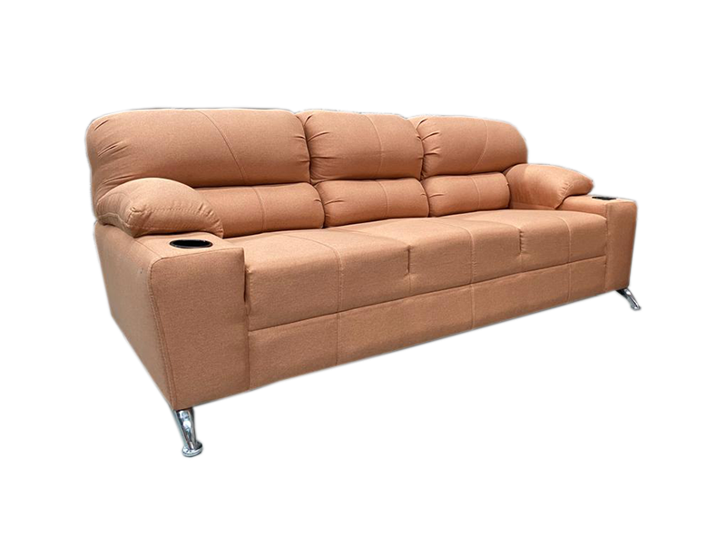 Sala Portugal 3-2-1 PV