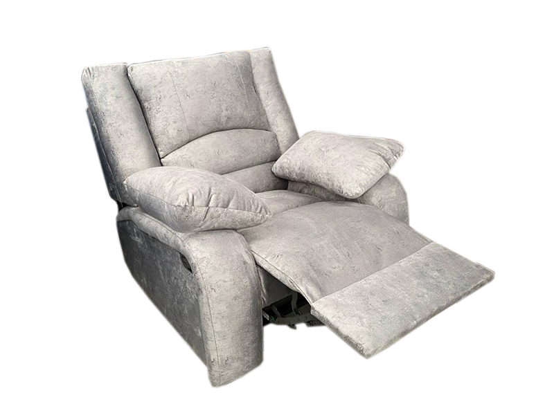 Sillón Chelsea Reclinable