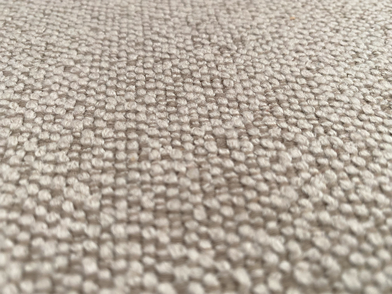 Antecomedor Altura 8s