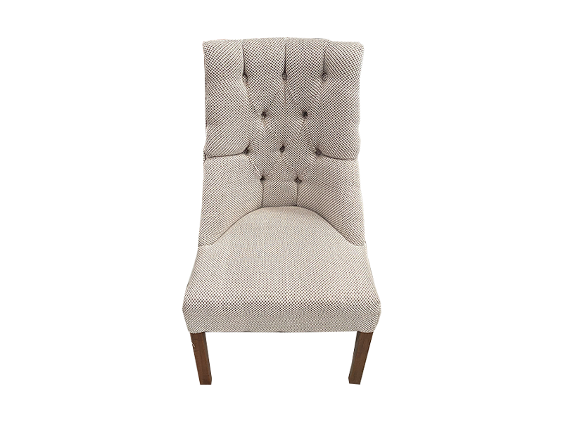 Antecomedor Ambar 6s