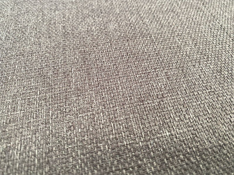 Antecomedor Bariloche 6s