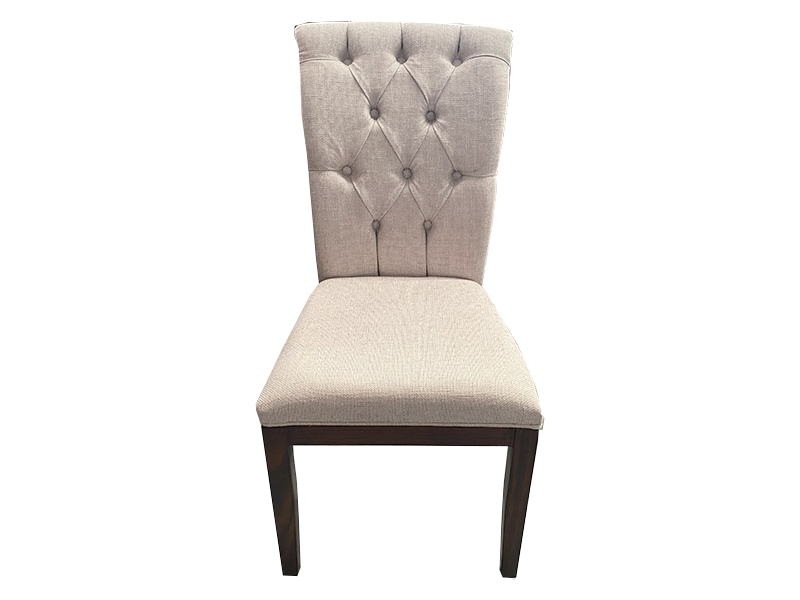 Antecomedor Creta 10s