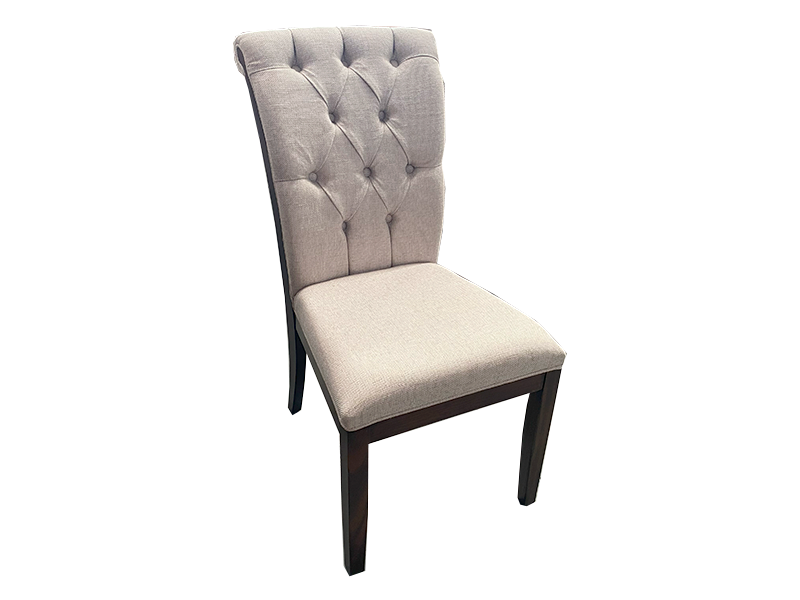 Antecomedor Creta 10s