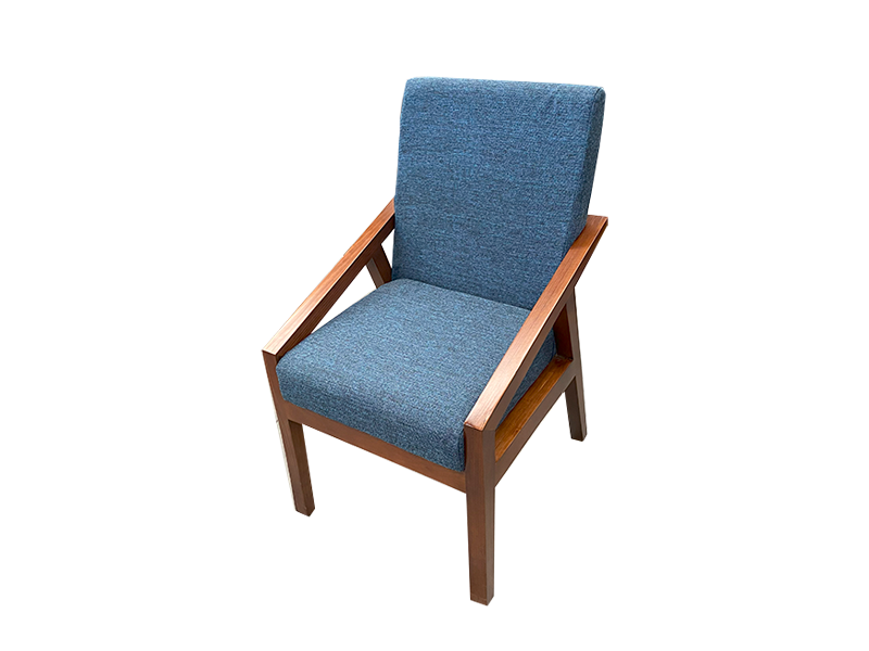 Antecomedor Esmeralda 6s