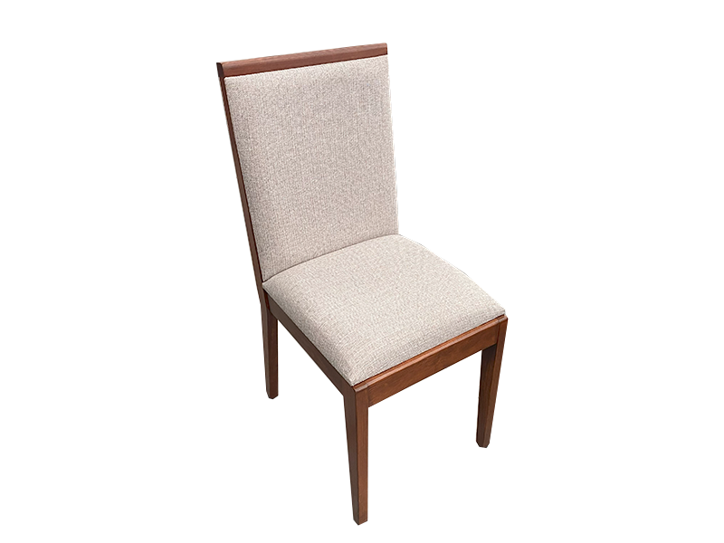 Antecomedor Malvina 6s