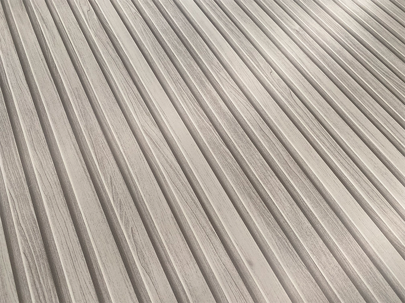 Antecomedor Paris 6s