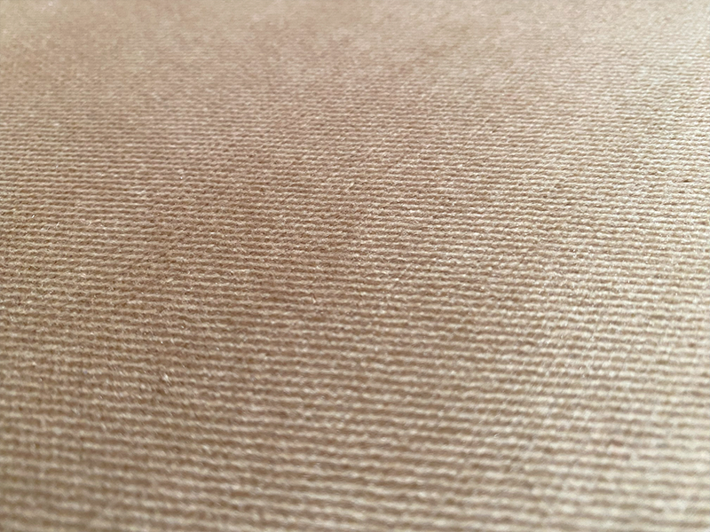 Antecomedor Venecia 4s c/Luz