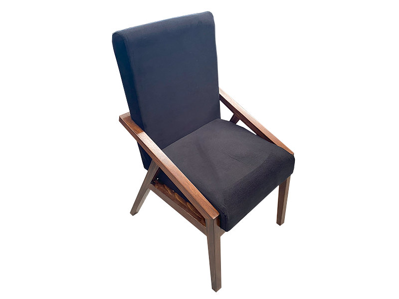 Antecomedor Zafiro/Esmeralda