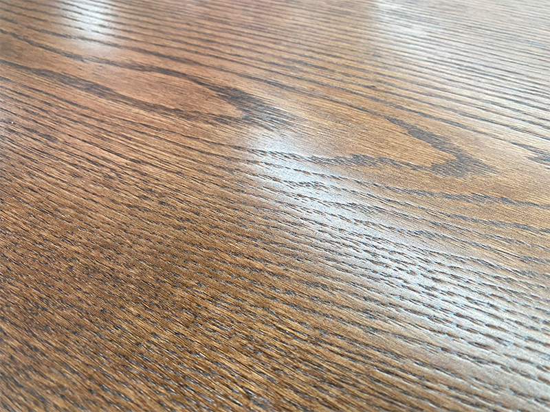 Antecomedor Zafiro/Esmeralda