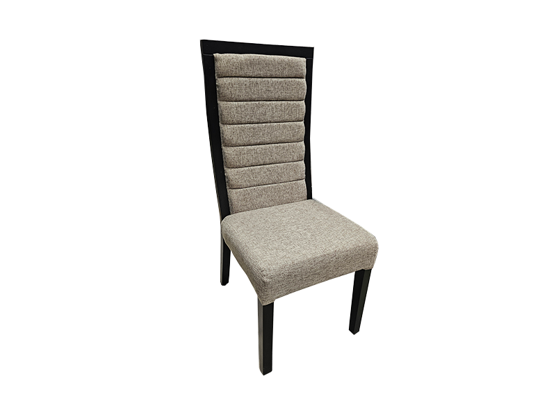 Antecomedor Roma 10s C Vidrio