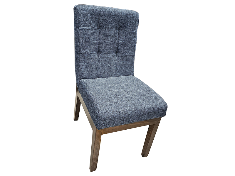 Antecomedor Cuarzo II 6s