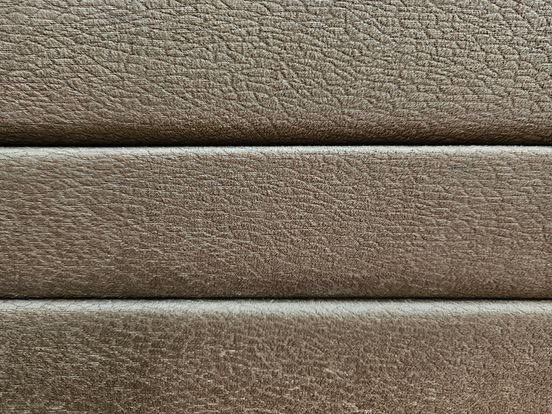 Antecomedor Roma 12s