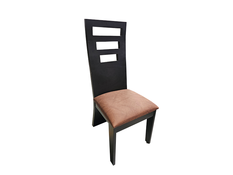 Antecomedor Belgica 10s