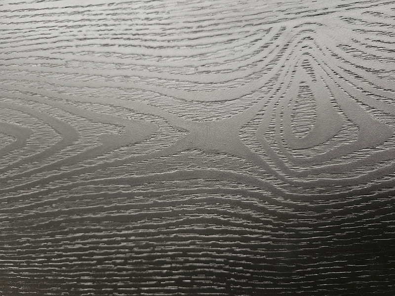 Antecomedor Belgica 10s