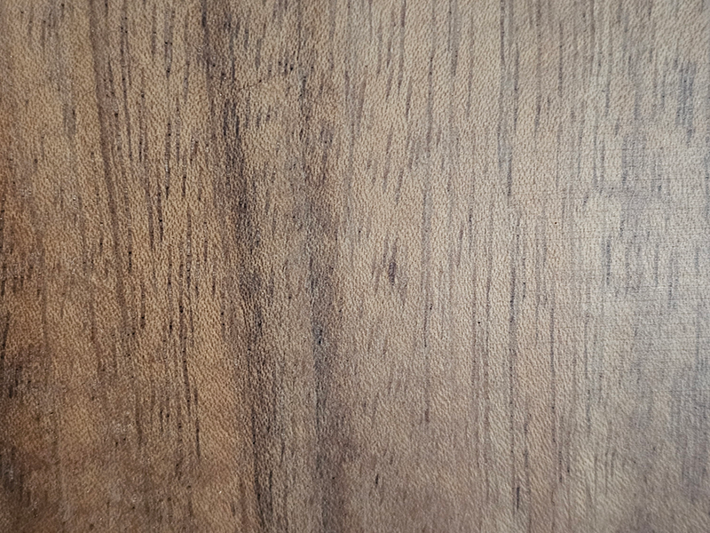 Antecomedor Sofía 4s