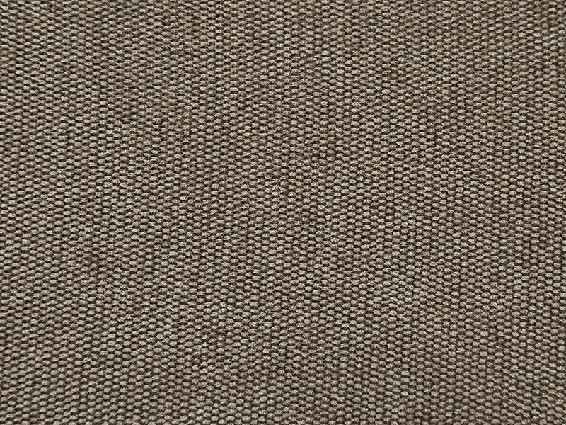 Antecomedor Constanza 8s