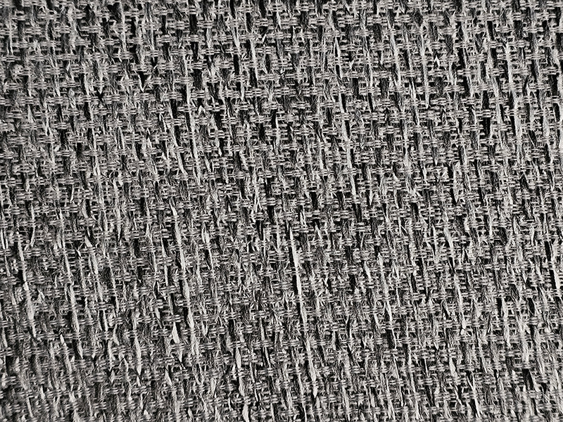 Antecomedor Agata 8s