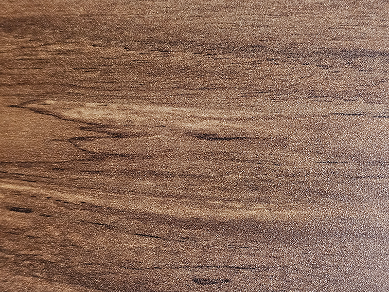 Antecomedor Alanis 6s