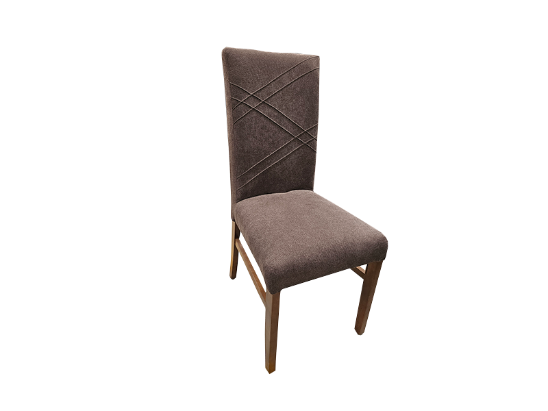 Antecomedor Alanis 6s