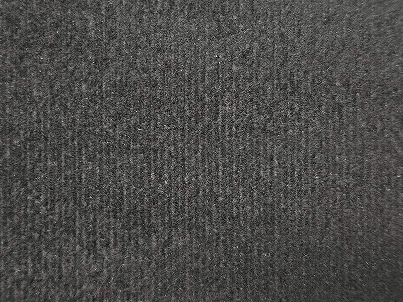 Antecomedor Roma 6s Hex