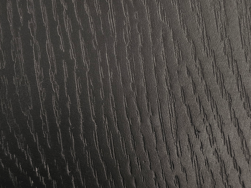 Antecomedor Roma 6s Hex