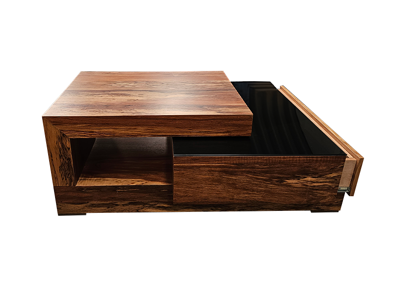 Mesa de Centro Verona