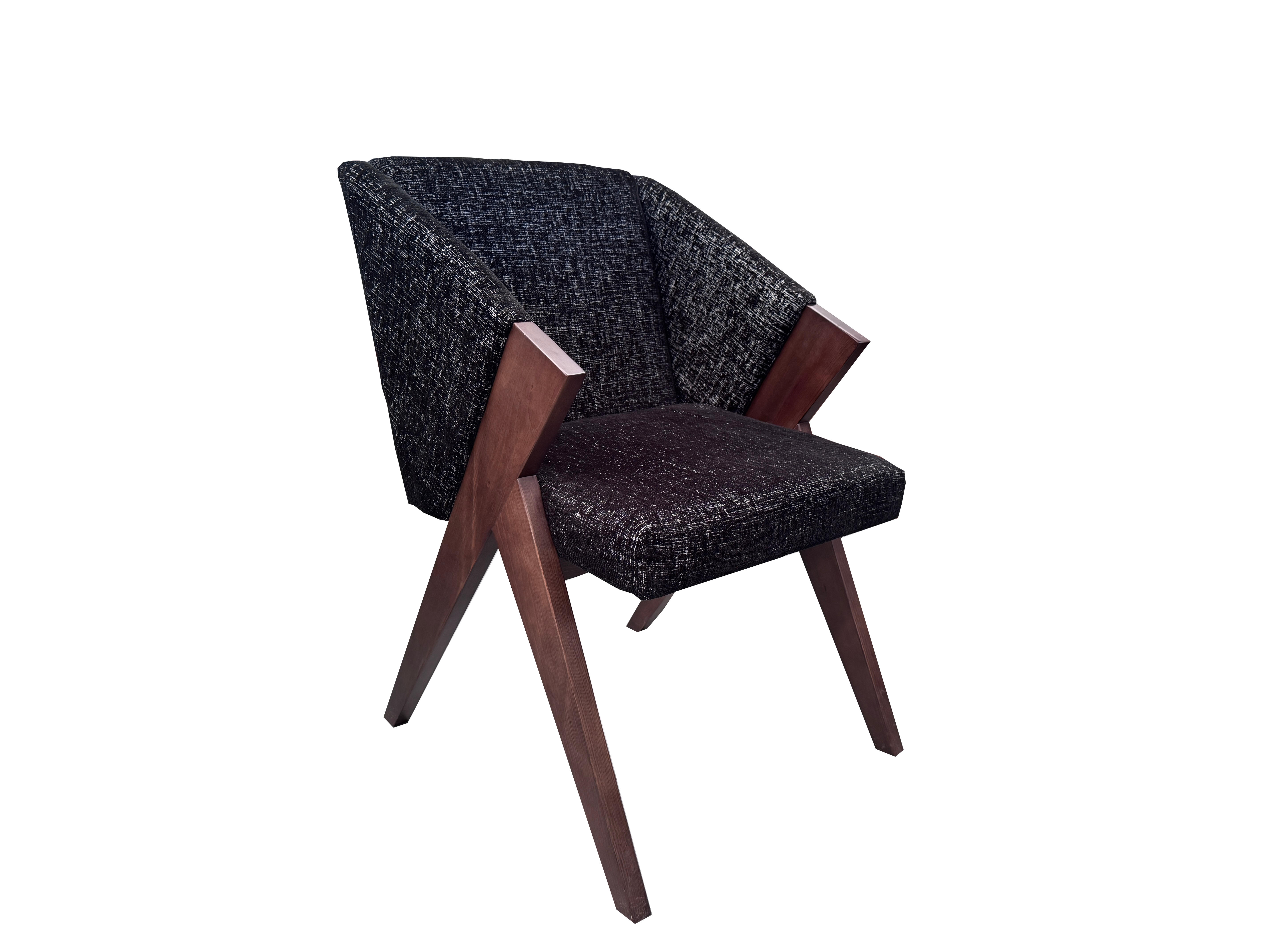 Antecomedor Santorini