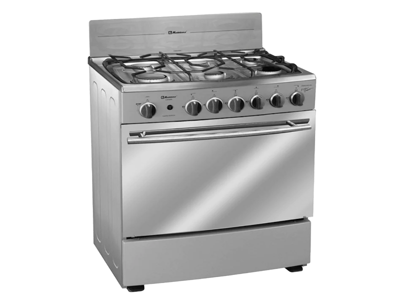 Estufa EK1121CAGIRIC