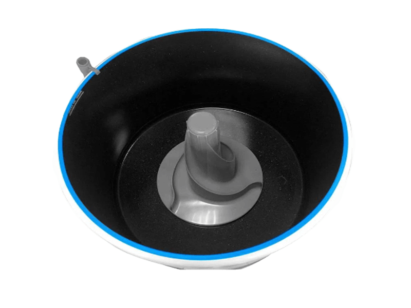 Lavadora ULTRA LRK17A