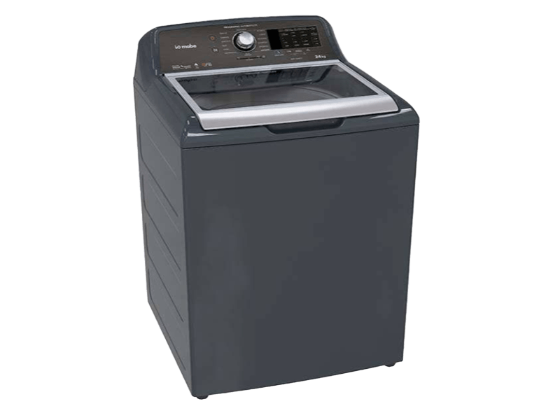 Lavadora WMH74201WDAB