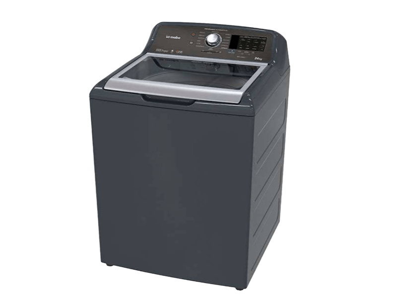 Lavadora WMH74201WDAB