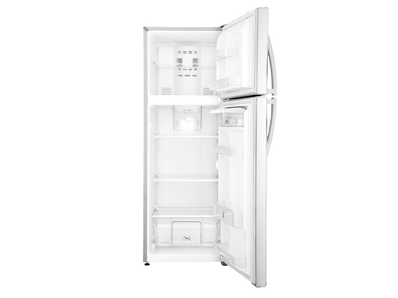 Refrigerador 11 Pies RMA300FJM